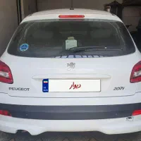 207i  سقف شیشه ای  مدل 1402