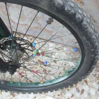 اهواز پردیس|دوچرخه، اسکیت، اسکوتر|پردیس, فاز ۲|دیوار