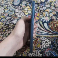 گوشی a16رام‌4|موبایل|قدس, شهر‌قدس|دیوار