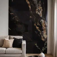 سرامیک با قیمت استثنایی با شرایط قسطی|مصالح و تجهیزات ساختمان|نورآباد ممسنی, |دیوار