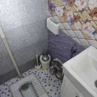 فروش اپارتمان75متری قولنامه|فروش آپارتمان|رباطکریم, شترخوار|دیوار