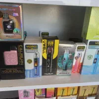 ویپ|زیورآلات و اکسسوری|بندر ماهشهر, |دیوار