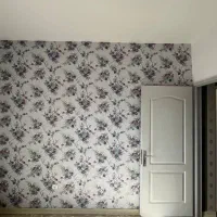 آپارتمان ۷۸ متری/گلبهار/کلیدنخورده/فروش فوری|فروش آپارتمان|گلبهار, شهر جدید گلبهار|دیوار