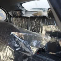 کوییک|خودرو سواری و وانت|مشگین شهر, |دیوار