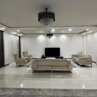 فروش آپارتمان ۱۹۵ متری/۳ خواب/شهرک فجر