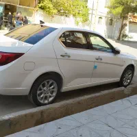 دنا پلاس اتوماتیک، مدل ۱۴۰۴|خودرو سواری و وانت|بروجرد, |دیوار