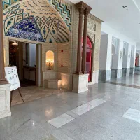 کارگر ساده ، فول تایم و پارت ، خوابگاه و مزایا|استخدام خدمات فروشگاه و رستوران|تهران, شهرک چیتگر|دیوار