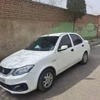 آموزشرانندگیتضمینی