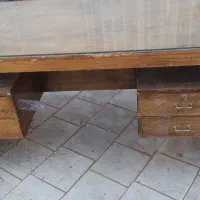 لوازم اداری|دفتر کار|بیرجند, |دیوار