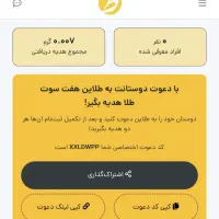 کسب درآمد بی نظیر