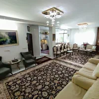 فروش-آپارتمان-واحد3-نوسازی-شده-سند-آماده-ملکی