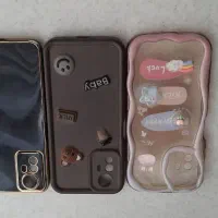 گوشی نوت ۱۲s