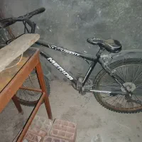 فروش دوچرخه 26ساده