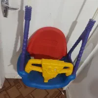 تاب بچه|اسباب و اثاث بچه|دزفول, |دیوار