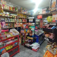 واگذاری سوپر مارکت فعال با فروش روزانه ۲۵ میلیون