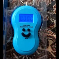 ترازو اک بند