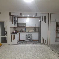 اپارتمان نمین دونبش