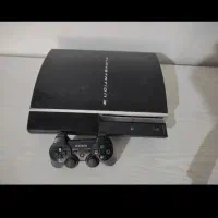 پلی استیشن3 فت