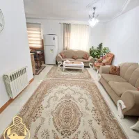 آپارتمان-70-متری-طبقه-سوم-گرمایش-پکیج-بهجت