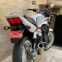 cb400|موتورسیکلت|کرج, ساماندهی|دیوار