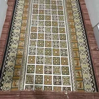 گلیم