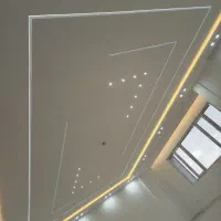 برق کار ساختمانی