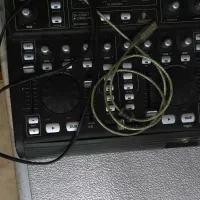 دستگاه دی جی کنترلر|آلات موسیقی|رضوانشهر, |دیوار