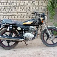 هندا تیزپرتوس 250cc مدل 1401 انژکتور|موتورسیکلت|مشهد, شایه|دیوار