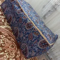 جا رختخوابی سنتی|رختخواب، بالش، پتو|مشهد, رسالت|دیوار