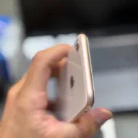 Iphone8|موبایل|رشت, خواهر امام|دیوار
