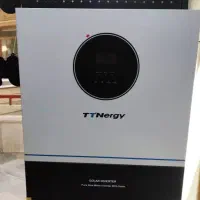 فروش و اجرای پنل خورشیدی ویوپی اس|مصالح و تجهیزات ساختمان|تهران, زعفرانیه|دیوار