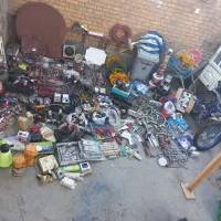 فروخته می شود