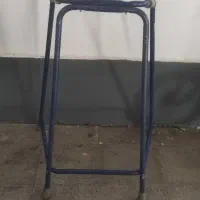 واکر