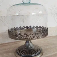 فروش وسایل اشپزخانه