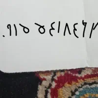 فروش سیم کارت دائم