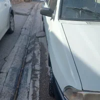 پراید۸۳ درحد|خودرو سواری و وانت|بجنورد, |دیوار