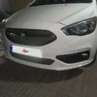 شاهین 1402|خودرو سواری و وانت|ری, حمزه‌آباد|دیوار