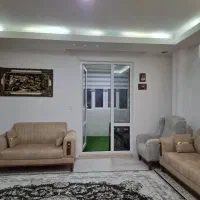 خانه-ای-تمیز-شیک-و-خوش-نقشه-برای-زندگی-آرام
