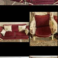 مبلمان ۷ نفره