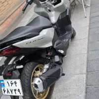 کیلیک ۱۶۰صفر کیلومترabs