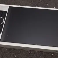 قلم نوری ایکس پی پن