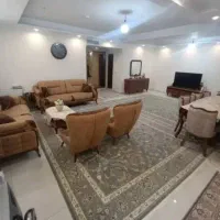 ارزنده-ترین-118-متری-3-خواب