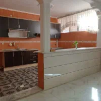 زیر-زمین-اجاره-ایی