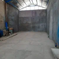 سوله / ۲۰۰ متر /  رهن و اجاره / محدوده شاهنامه