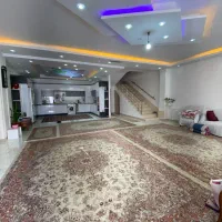 فروش دوبلکس در وحیدیه شهریار