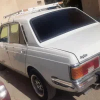 پیکان ۸۲ بیرنگ|خودرو سواری و وانت|کرج, دانشگاه خوارزمی|دیوار