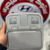 فروش انواع قطعات ازرا