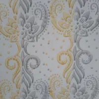 رنگ طرح کاغذدیواری|خدمات پیشه و مهارت|ملایر, |دیوار