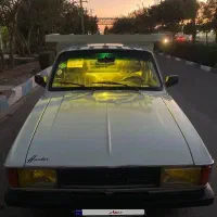 پیکان‌وانت