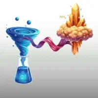 آزمایش تست سنگ و خاک